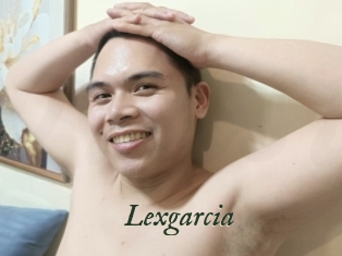 Lexgarcia