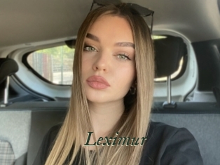 Leximur