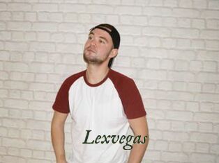 Lexvegas