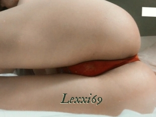 Lexxi69