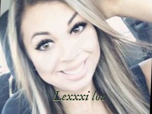 Lexxxi_lou