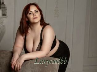 Lexycoolbb