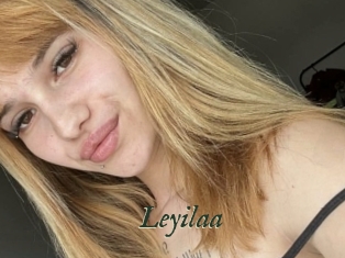 Leyilaa