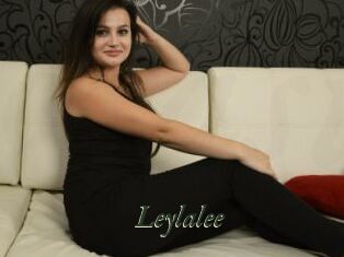 Leylalee