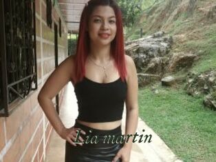 Lia_martin