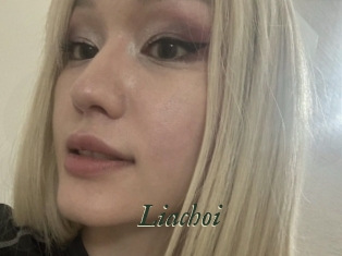 Liachoi