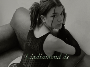 Liadiamond_ds