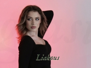 Liakous