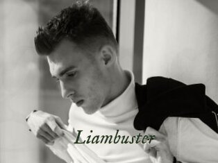 Liambuster