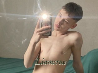 Liamcross