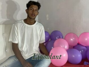 Liamdant