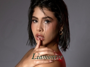 Liamonroe