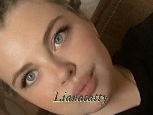 Lianacatty