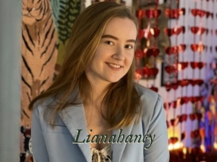 Lianahancy