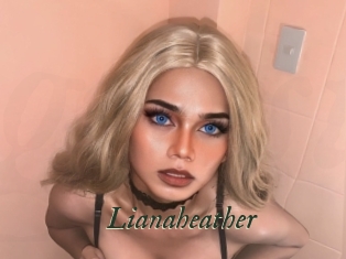 Lianaheather