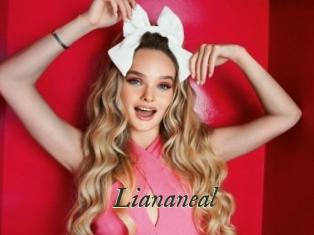 Liananeal