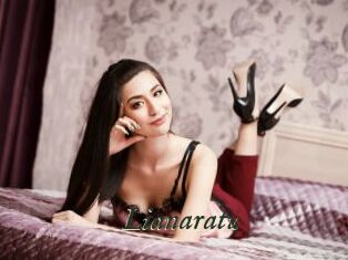 Lianaratu