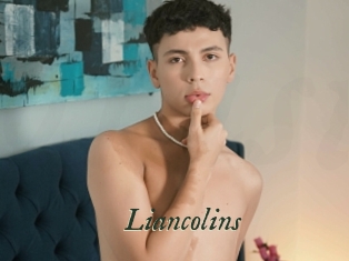 Liancolins