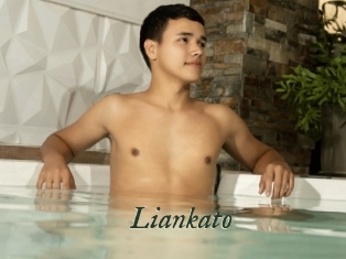 Liankato