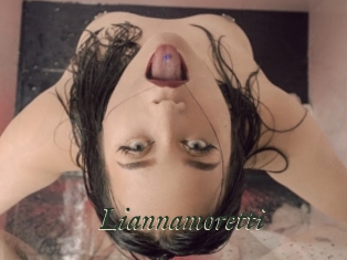 Liannamoretti