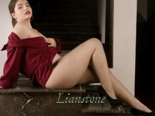 Lianstone