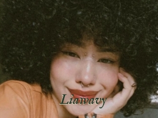 Liawavy