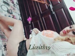 Liceith_19