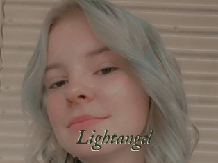 Lightangel