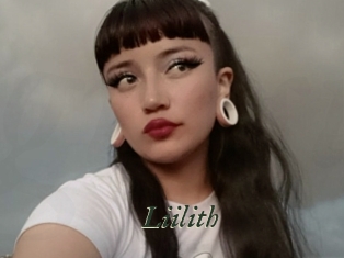 Liilith