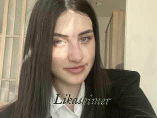 Likashimer