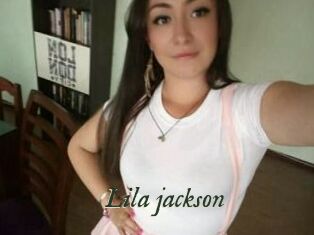 Lila_jackson