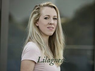 Lilagnes