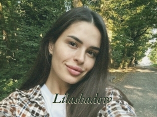 Lilashadow