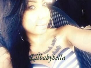 Lilbabybella