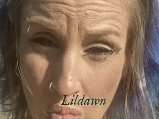 Lildawn