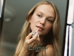 Lilgrace