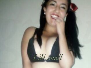 Lili_small