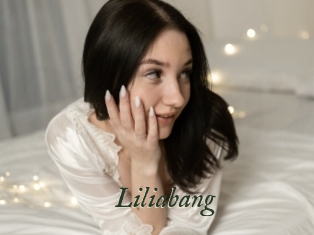 Liliabang