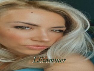 Liliammor