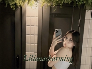 Lilianacharming