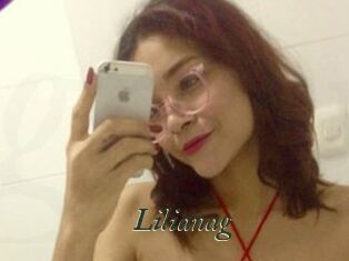 Lilianag