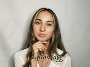 Lilianbagg