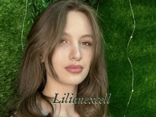 Lilianexcell