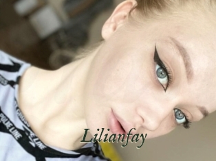 Lilianfay