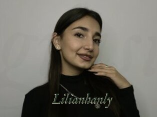 Lilianhanly