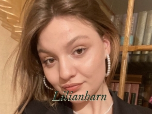 Lilianharn