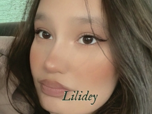 Lilidey