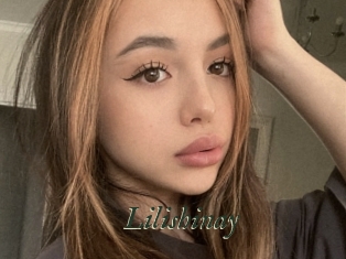 Lilishinay