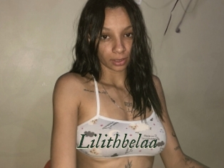 Lilithbelaa