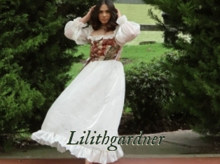 Lilithgardner